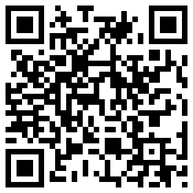 qrcode für Logitech WRLS (981-001651)