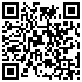 qrcode für AL000