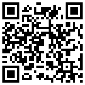 qrcode für Diverse CU0000 copper