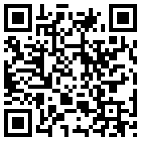 qrcode für Restocking fee, 20% of invoice amount