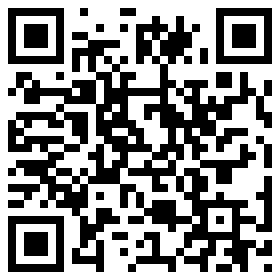 qrcode für Fränkische Rohrwerke RMKu-E 20 - Plastic spigot socket M20 RMKu