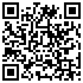 qrcode für Trilux 9002027499