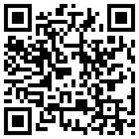 qrcode für Trilux 9002027490