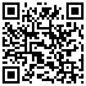 qrcode für HP SVCS (U8HB2PE)