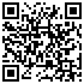 qrcode für HP 8R3X3AA