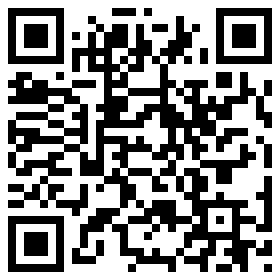qrcode für Poly P87620112