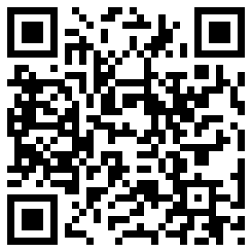 qrcode für ASUS 90LM0DL1-B01371 Monitor 23 inch FHD