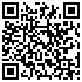 qrcode für Lenovo 21S6007XGE SYST 14" WUXGA
