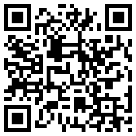 qrcode für Schneider Electric XCKJ10511H29 - limit switch XCKJ - thermoplastic roller lever - 1NC+1NO - snap ac