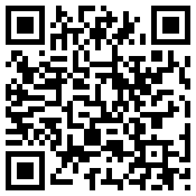 qrcode für Lenovo 21WX002BGE SYST T16 AMD G5 16"