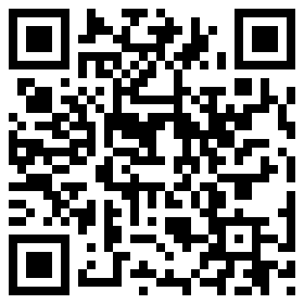 qrcode für DELOCK 62199