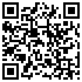 qrcode für Lapp 221004/610