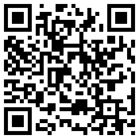 qrcode für DELOCK 67616