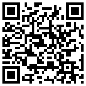 qrcode für DELOCK 62191