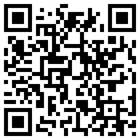 qrcode für Lenovo ACCS (4XJ1W54321)