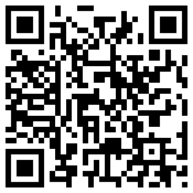 qrcode für Spelsberg STV 1208-K - outlet 250x400x122mm IP44 ready connection