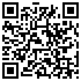 qrcode für Lenovo 4XJ1W54323 Privacy Filter ThinkPad X1