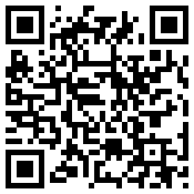 qrcode für HPE 511777-001