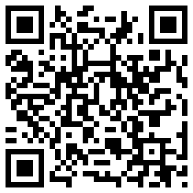 qrcode für Bernstein F2-SU1Z/SU1ZUN - Foot Switch 10A IP65 2 pedals Schutzhaube