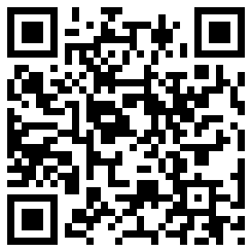qrcode für Evn Elektro-Vertrieb Nuernberg 673210504