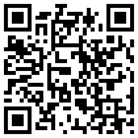 qrcode für Trilux 9002027484