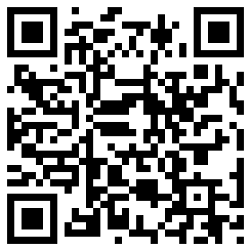 qrcode für Evn Elektro-Vertrieb Nuernberg 673210527