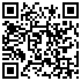 qrcode für Phoenix Contact FS1511K