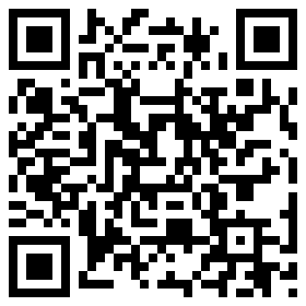 qrcode für Lapp 2210040/152