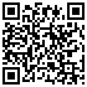 qrcode für Phoenix Contact FS1512K