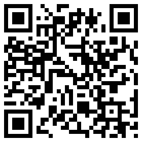 qrcode für Triton RBA-18-AD6-CAX-A1 - 19 "Wall Mount Cabinet 18U 2 piece T615 light gray