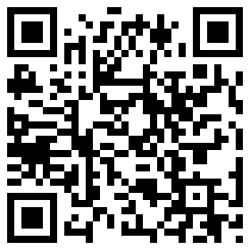 qrcode für Kyocera 302T993060