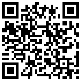 qrcode für OKI 09006262