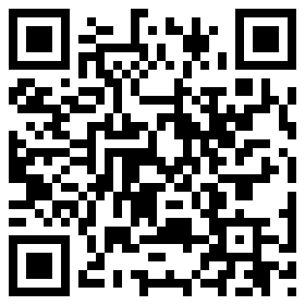 qrcode für Trilux 9002027478