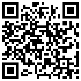 qrcode für Phoenix Contact CL0544RRK
