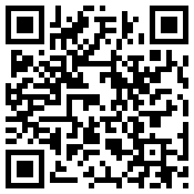 qrcode für Phoenix Contact CL1244RRK