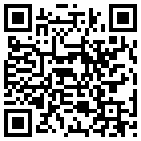 qrcode für Phoenix Contact BS1943E