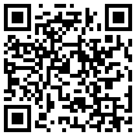 qrcode für Phoenix Contact BS1946E