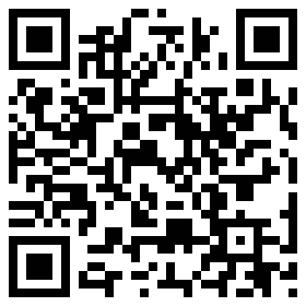 qrcode für Phoenix Contact CL0344AAK
