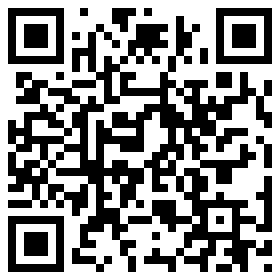 qrcode für GH Industrial AP-100-48 - Enclosed 100W single 48 / 2 2A