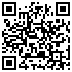 qrcode für Phoenix Contact PL1430GBK