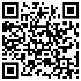 qrcode für Phoenix Contact BS1946K
