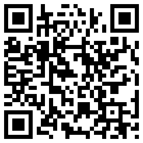 qrcode für Triton RAC-VP-X55-X1 - 19 " accessory Cable management tray frame T1200mm