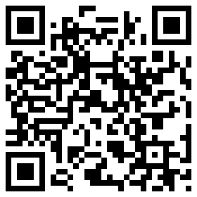 qrcode für Lappkabel ÖLFLEX 191 4G35/2AWG - Lapp olflex 191 2awg 4G35 ² PVC control cable UL CSA