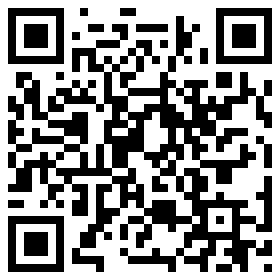 qrcode für Trilux 9002027469
