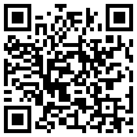 qrcode für Trilux 9002027462