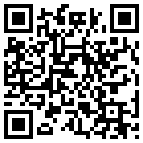 qrcode für Trilux 9002027454