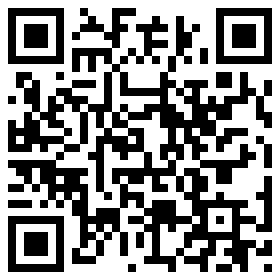 qrcode für Rittal SV 3555.000 - SV Conductor connection clamp 1 4 mm² bar thickness 6 10 brass