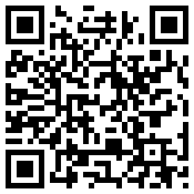 qrcode für Trilux 9002027447