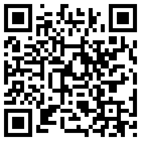 qrcode für Mitsubishi FFR-DT-182A-SS1 - / dt filter inverter 400V max 182A 209760