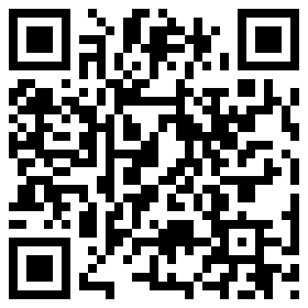 qrcode für Moeller Electric M22-LC-X - EATON indicator light compact flat Linse 216912